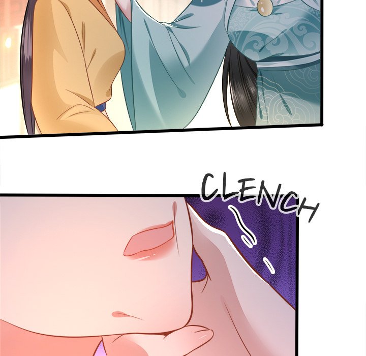 Read The Queen of Hell chapter 2 image 73 on Lezhin
