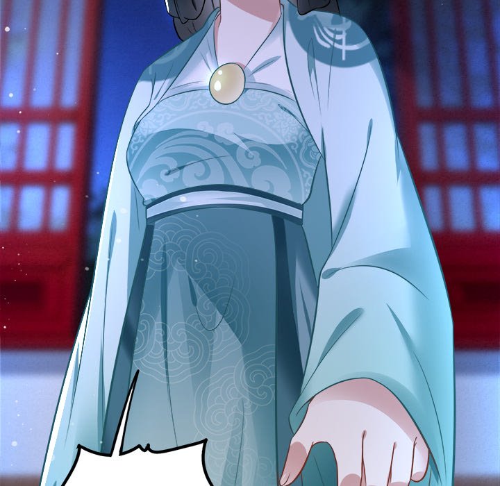 Read The Queen of Hell chapter 2 image 77 on Lezhin
