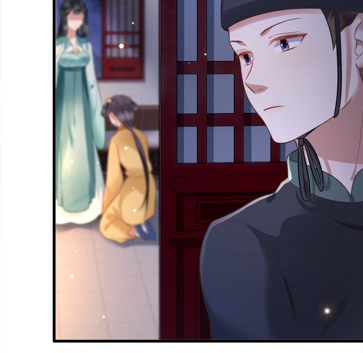 Read The Queen of Hell chapter 2 image 81 on Lezhin