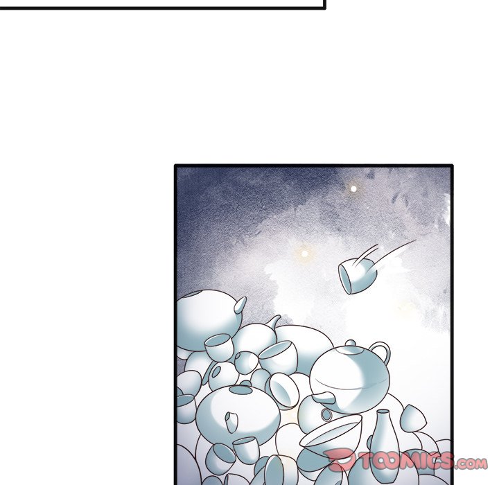 Read The Queen of Hell chapter 20 image 13 on Lezhin