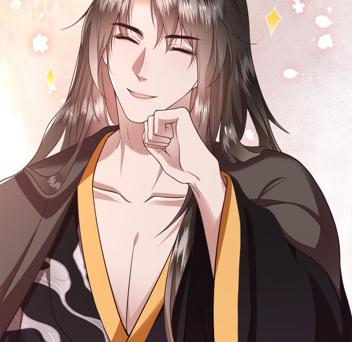 Read The Queen of Hell chapter 20 image 20 on Lezhin