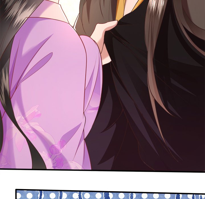 Read The Queen of Hell chapter 20 image 24 on Lezhin