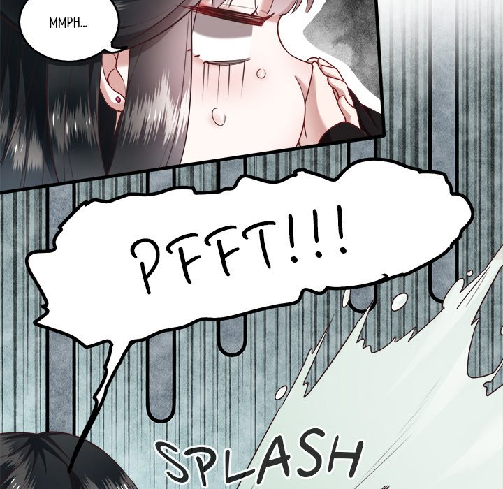 Read The Queen of Hell chapter 20 image 26 on Lezhin