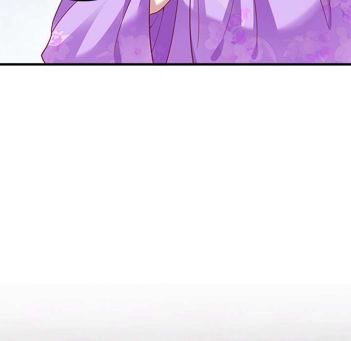 Read The Queen of Hell chapter 20 image 42 on Lezhin