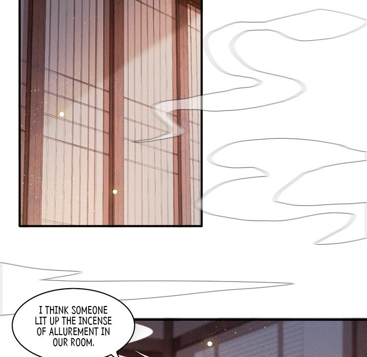 Read The Queen of Hell chapter 20 image 48 on Lezhin
