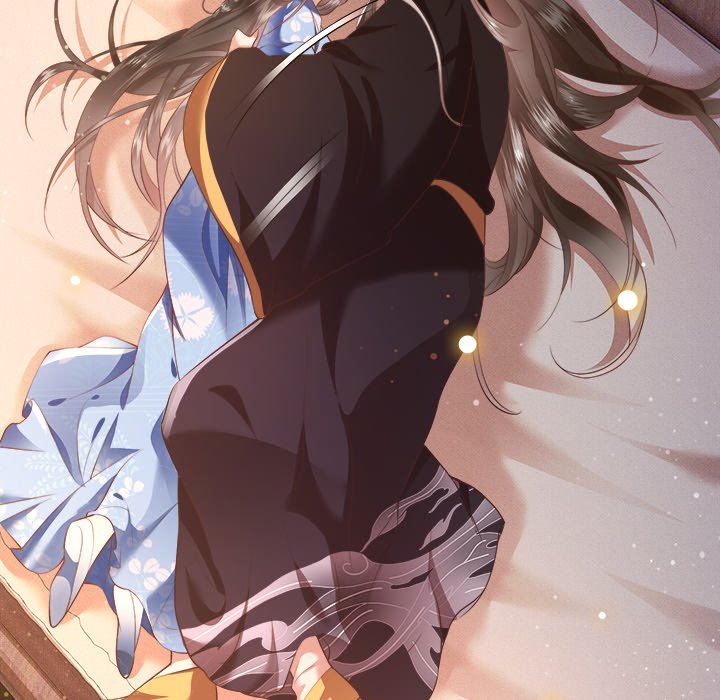 Read The Queen of Hell chapter 20 image 62 on Lezhin