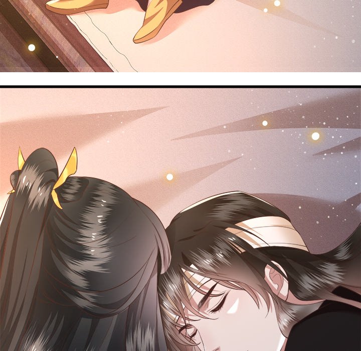 Read The Queen of Hell chapter 20 image 63 on Lezhin