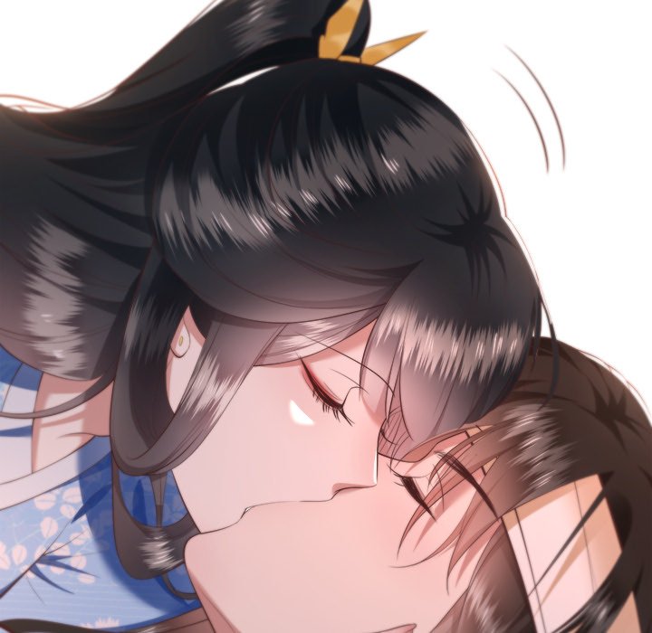 Read The Queen of Hell chapter 20 image 70 on Lezhin