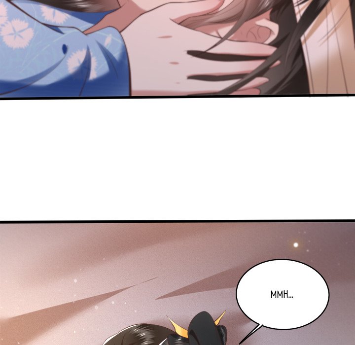 Read The Queen of Hell chapter 20 image 71 on Lezhin