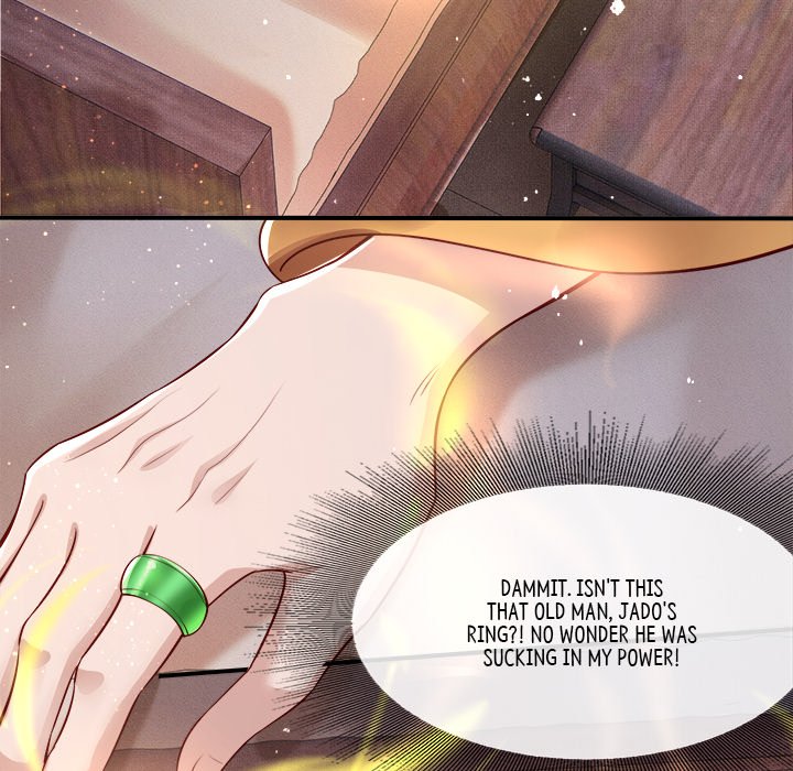 Read The Queen of Hell chapter 20 image 77 on Lezhin