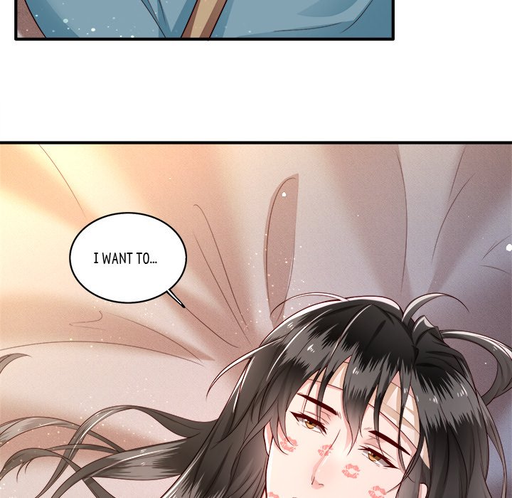 Read The Queen of Hell chapter 20 image 88 on Lezhin