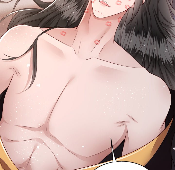 Read The Queen of Hell chapter 20 image 89 on Lezhin