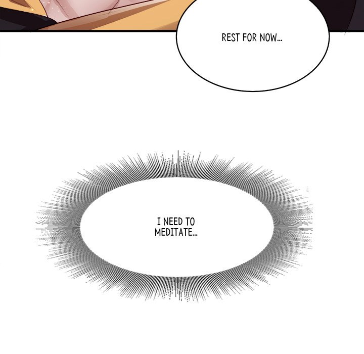 Read The Queen of Hell chapter 20 image 90 on Lezhin