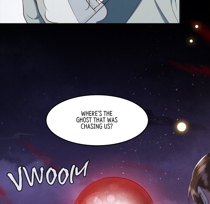 Read The Queen of Hell chapter 21 image 112 on Lezhin