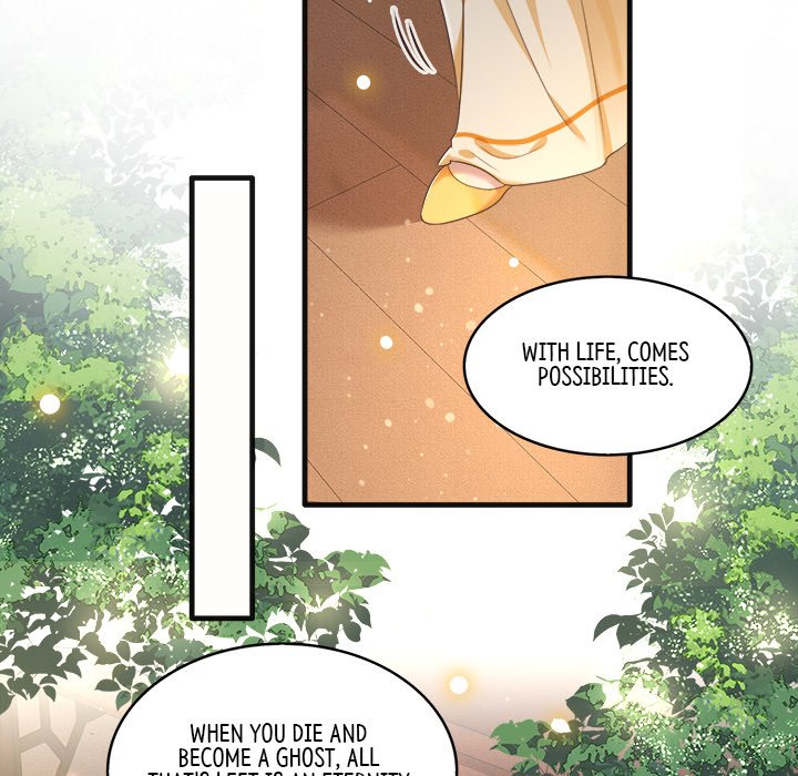 Read The Queen of Hell chapter 21 image 13 on Lezhin