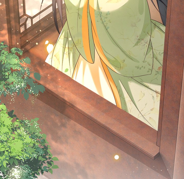 Read The Queen of Hell chapter 21 image 15 on Lezhin