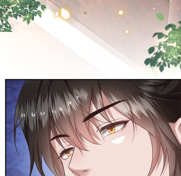 Read The Queen of Hell chapter 21 image 16 on Lezhin