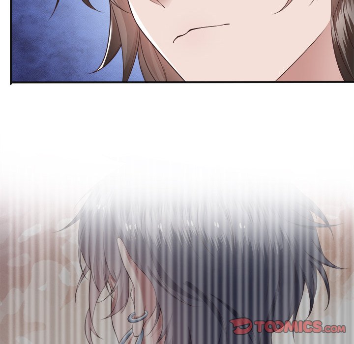 Read The Queen of Hell chapter 21 image 17 on Lezhin