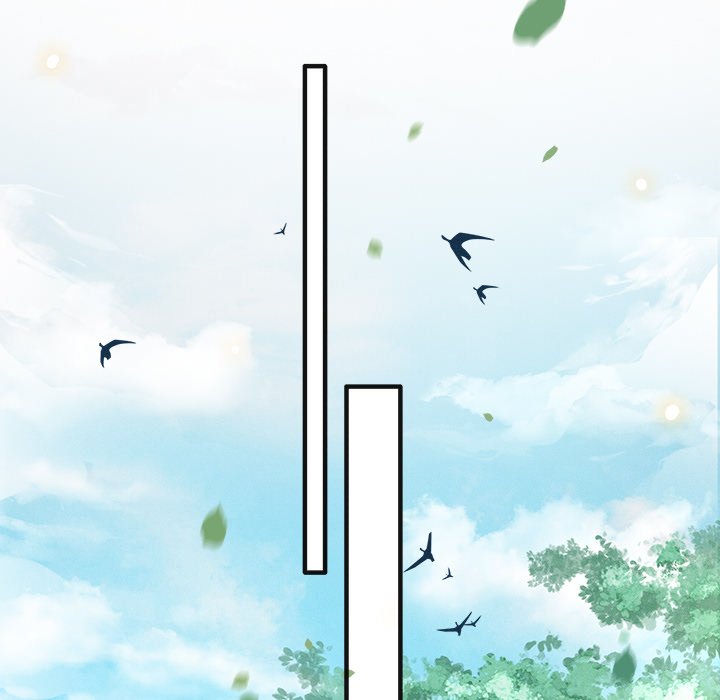 Read The Queen of Hell chapter 21 image 26 on Lezhin