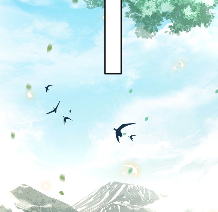 Read The Queen of Hell chapter 21 image 27 on Lezhin