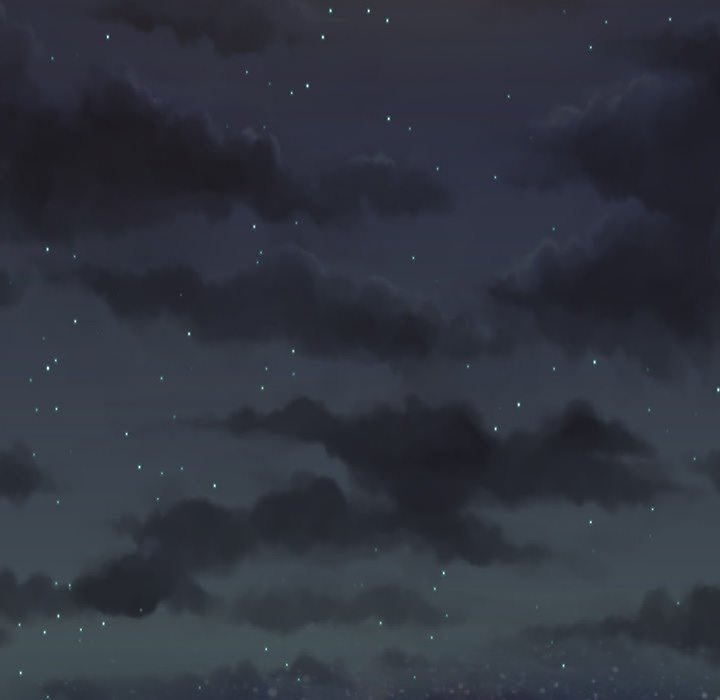 Read The Queen of Hell chapter 21 image 34 on Lezhin