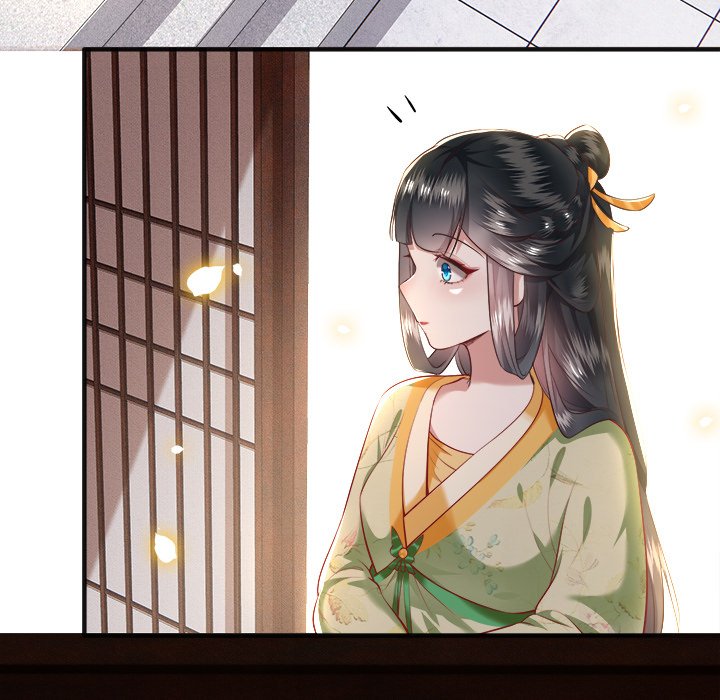 Read The Queen of Hell chapter 21 image 4 on Lezhin