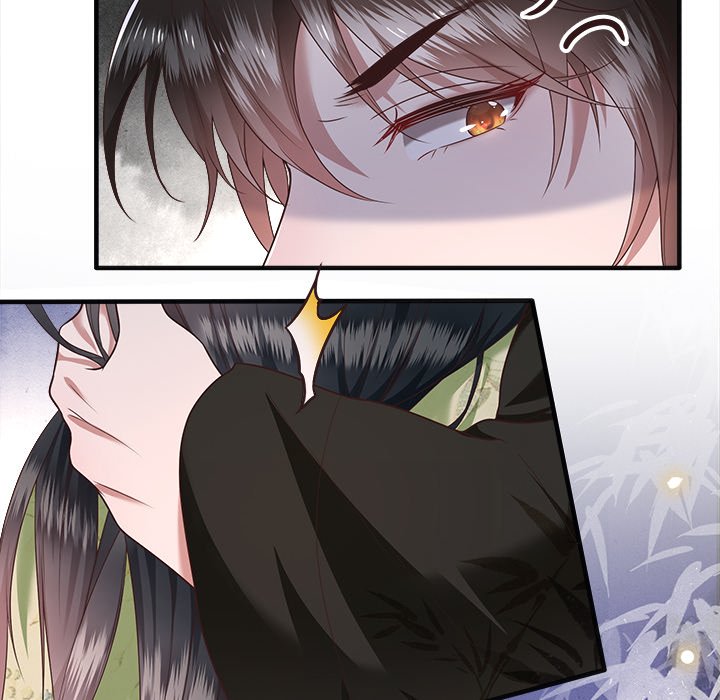 Read The Queen of Hell chapter 21 image 61 on Lezhin