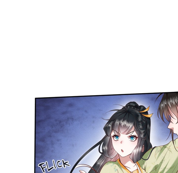 Read The Queen of Hell chapter 21 image 68 on Lezhin