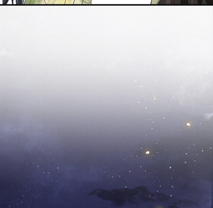 Read The Queen of Hell chapter 21 image 76 on Lezhin