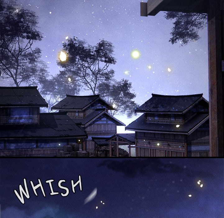 Read The Queen of Hell chapter 21 image 78 on Lezhin