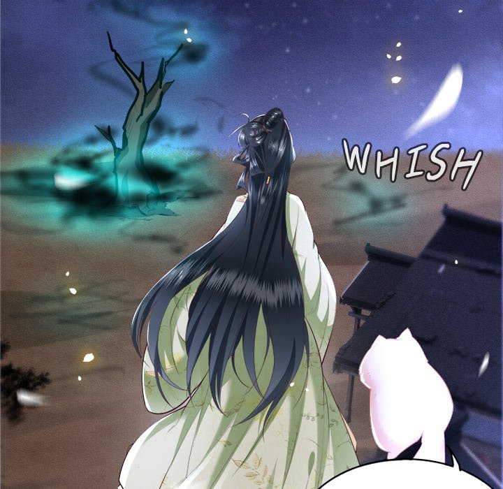 Read The Queen of Hell chapter 21 image 79 on Lezhin