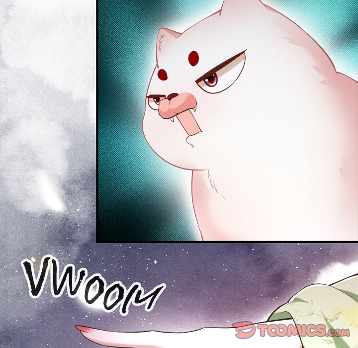 Read The Queen of Hell chapter 21 image 81 on Lezhin