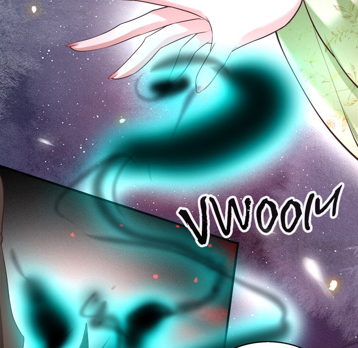 Read The Queen of Hell chapter 21 image 82 on Lezhin