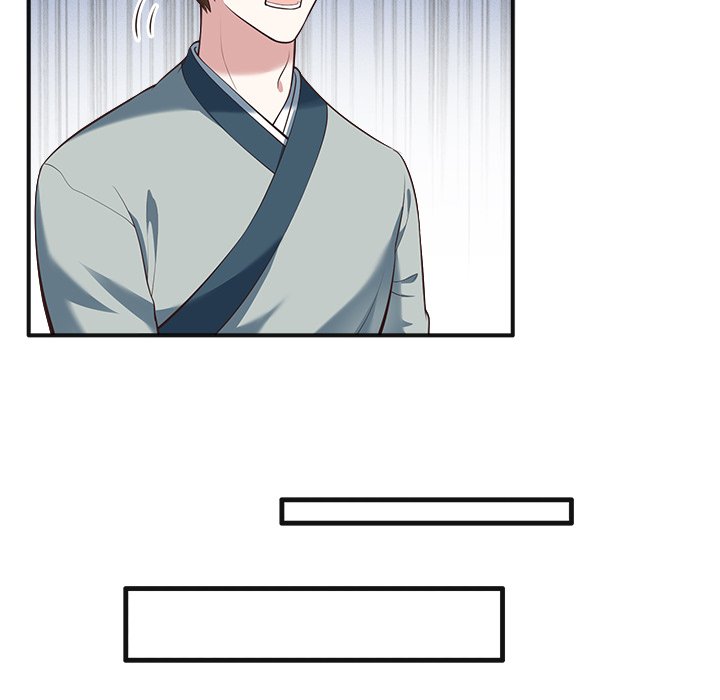 Read The Queen of Hell chapter 21 image 95 on Lezhin