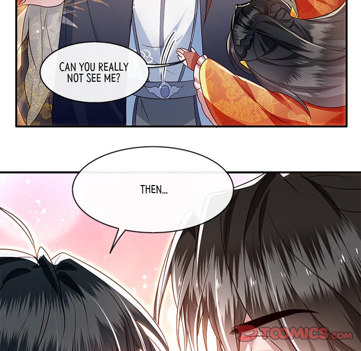 Read The Queen of Hell chapter 22 image 113 on Lezhin