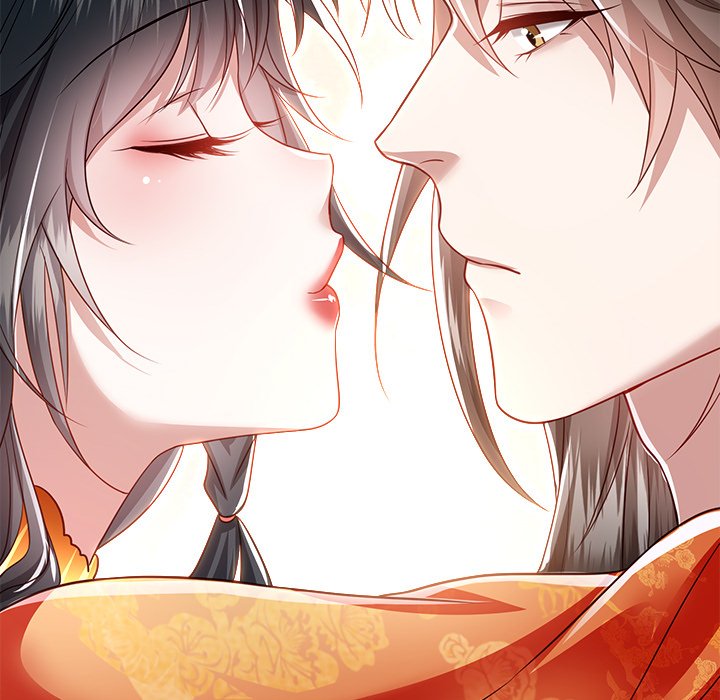 Read The Queen of Hell chapter 22 image 114 on Lezhin