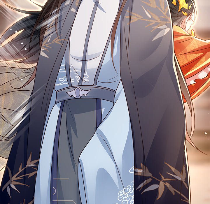 Read The Queen of Hell chapter 22 image 116 on Lezhin