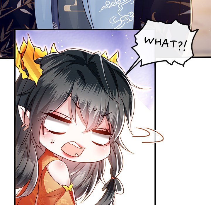 Read The Queen of Hell chapter 22 image 117 on Lezhin