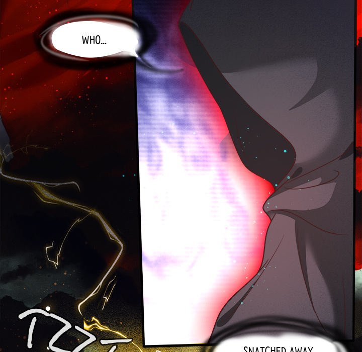 Read The Queen of Hell chapter 22 image 18 on Lezhin