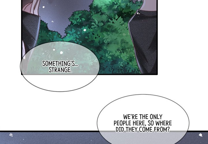 Read The Queen of Hell chapter 22 image 2 on Lezhin