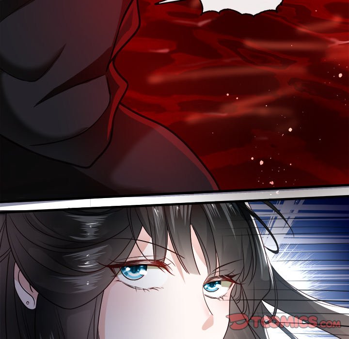 Read The Queen of Hell chapter 22 image 25 on Lezhin