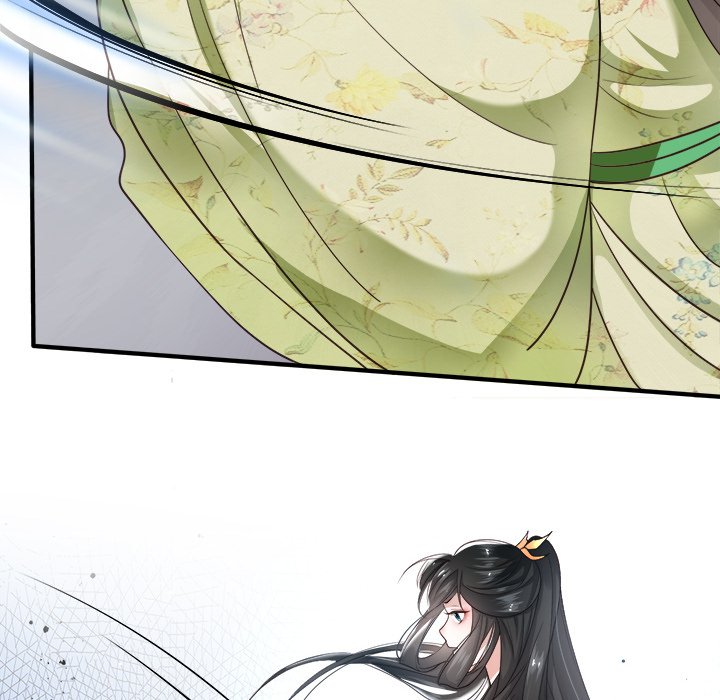 Read The Queen of Hell chapter 22 image 29 on Lezhin