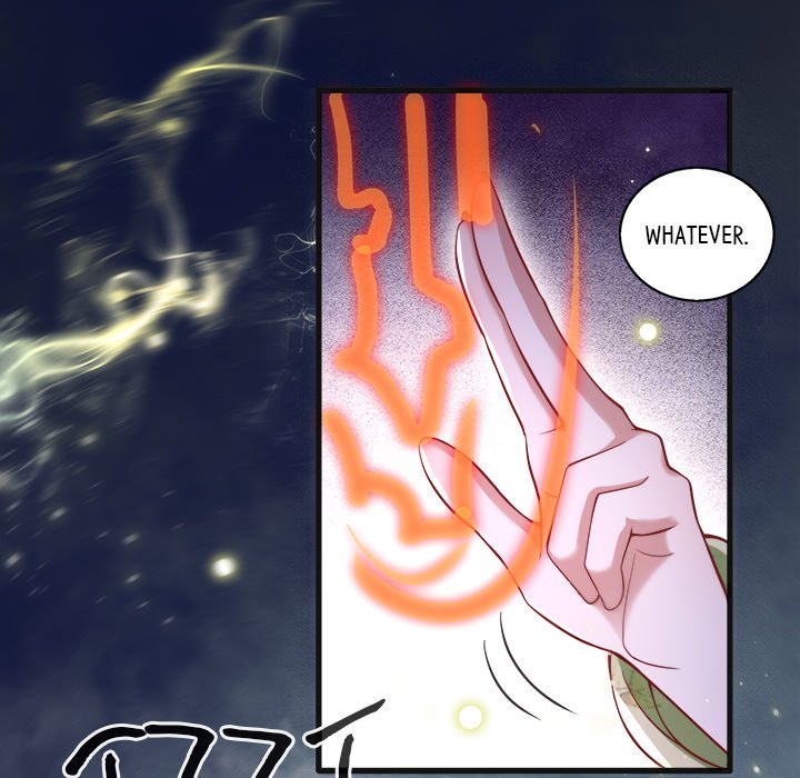Read The Queen of Hell chapter 22 image 31 on Lezhin