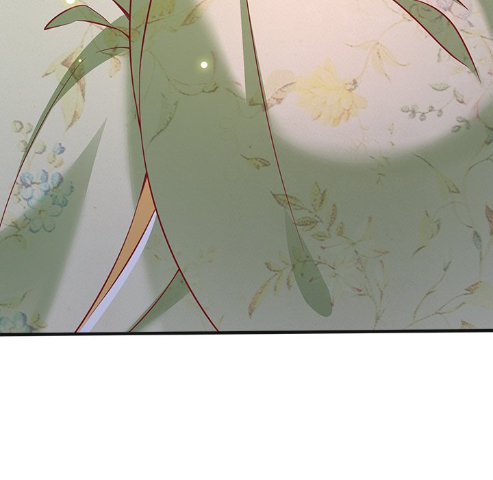 Read The Queen of Hell chapter 22 image 40 on Lezhin