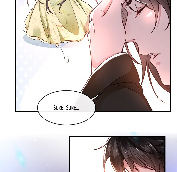 Read The Queen of Hell chapter 22 image 48 on Lezhin
