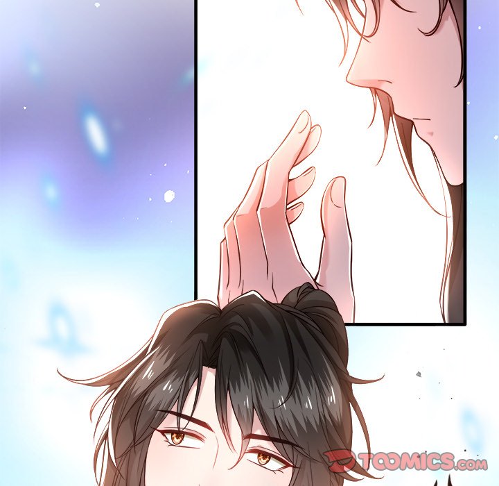 Read The Queen of Hell chapter 22 image 49 on Lezhin