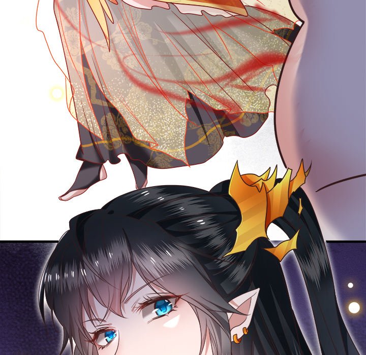 Read The Queen of Hell chapter 22 image 54 on Lezhin