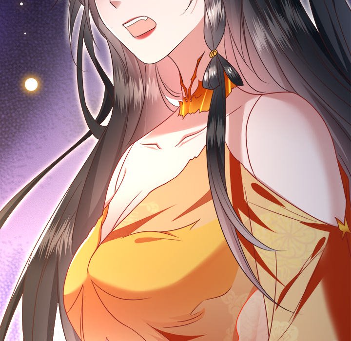 Read The Queen of Hell chapter 22 image 55 on Lezhin