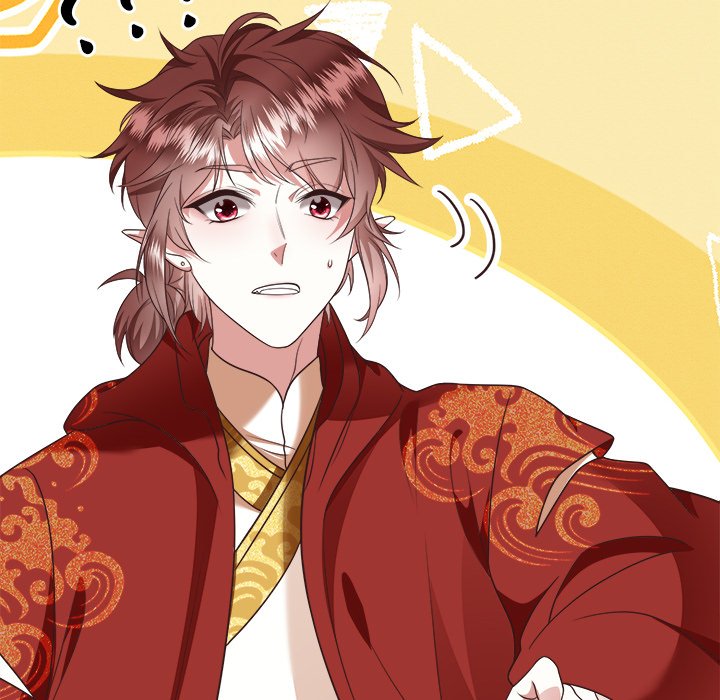 Read The Queen of Hell chapter 22 image 58 on Lezhin