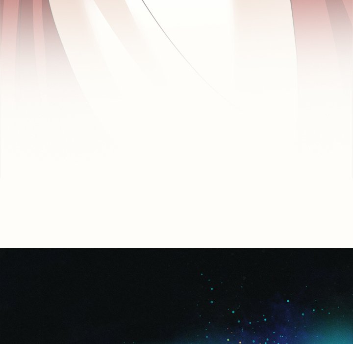 Read The Queen of Hell chapter 22 image 60 on Lezhin